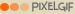 PIXELGIF