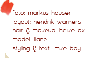 Referenz