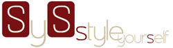sys styleyourself